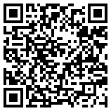 QR Code for Solutions Affluent in Beverly Hills, MI 48025