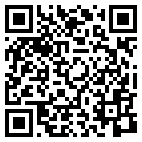 QR Code for Sonus Care in Grand Ledge, MI 48837