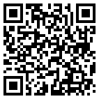 QR Code for Speed Wrench in Jenison, MI 49428
