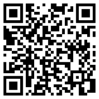 QR Code for Spurgeon CO in Ferndale, MI 48220