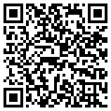 QR Code for Trinity Lutheran Church in Elkton, MI 48731