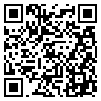 QR Code for Stable Inc in Comstock Park, MI 49321