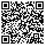 QR Code for Stapels Manufacturing in Troy, MI 48083