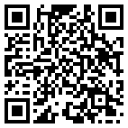 QR Code for Star Nails in Southfield, MI 48075