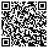 QR Code for State of Michigan in Harrietta, MI 49638
