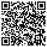 QR Code for State of Michigan in Roscommon, MI 48653