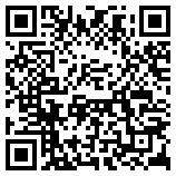 QR Code for Steven L Wolfram PLLC in Stevensville, MI 49127