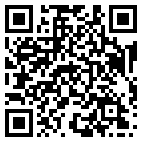 QR Code for Studio 427 in Northville, MI 48167