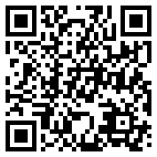 QR Code for Studio K in Holland, MI 49423
