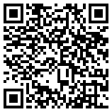 QR Code for Sturgis City Government in Sturgis, MI 49091