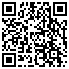 QR Code for Subs N More in Holland, MI 49423
