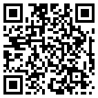 QR Code for Subway in Oscoda, MI 48750