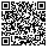QR Code for Summit Printing & Graphics in Bay City, MI 48708