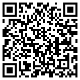 QR Code for Sun Ray Sign Group in Holland, MI 49424