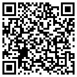 QR Code for Super Save Market in Detroit, MI 48211