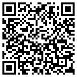 QR Code for Taco Bell in Fort Gratiot, MI 48059
