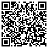 QR Code for Tamarack Storage Company in Battle Creek, MI 49015