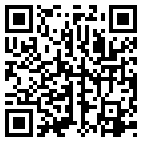 QR Code for Teddys Tots in Clio, MI 48420