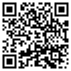 QR Code for Teletech Inc in Westland, MI 48185