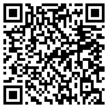 QR Code for Thai 102 in East Lansing, MI 48823