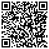 QR Code for The Barking Lot in Vassar, MI 48768