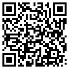 QR Code for The Bistro in Petoskey, MI 49770