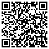 QR Code for The Computers Helper in Grand Rapids, MI 49503