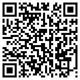 QR Code for The Industry Source Too in Muskegon, MI 49444