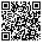 QR Code for The Ink Well in Marquette, MI 49855