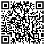 QR Code for The Penning Group in Suttons Bay, MI 49682