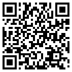 QR Code for Thermal-Tec Michigan in Cedar Springs, MI 49319