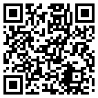 QR Code for Time 2X Cape in Clinton Township, MI 48038