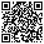 QR Code for Tomo in Plymouth, MI 48170