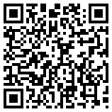 QR Code for Tour-Inn Motel in Howard City, MI 49329