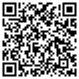 QR Code for Township Auto Clinic in Redford, MI 48239