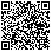 QR Code for Trane in Troy, MI 48083