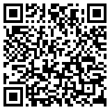 QR Code for Tringalis Bakery in Warren, MI 48088