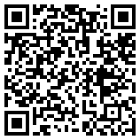 QR Code for Tuffy Tire & Auto Service - Tuffy Flint in Flint, MI 48507