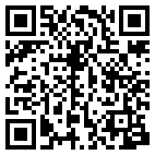 QR Code for TWS Contracting in Saint Clair, MI 48079