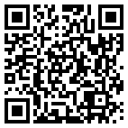QR Code for U Cc in Canton, MI 48187