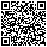 QR Code for Up.net in Pelkie, MI 49958