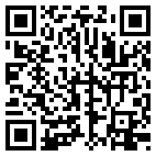 QR Code for Uslan Paul C DR in Ann Arbor, MI 48103