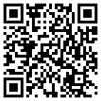 QR Code for Venoslim in Brownstown, MI 48138