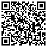 QR Code for Verizon Wireless in Ortonville, MI 48462