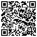 QR Code for V FW Dewolfe Dreon Post 4037 in Troy, MI 48083