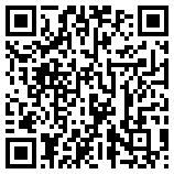 QR Code for Village Cafe in Troy, MI 48043