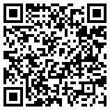 QR Code for Voice & Data Cabling in Canton, MI 48187