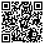 QR Code for Voice-Tech in Flint, MI 48502