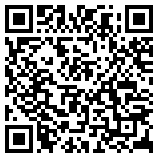QR Code for Voss Lighting in Grand Rapids, MI 49512