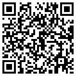 QR Code for Walmart Supercenter in CLIO, MI 48420